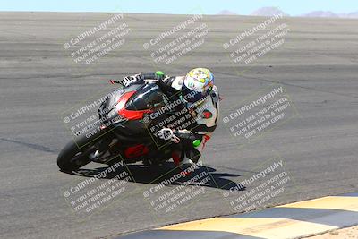 media/May-14-2022-SoCal Trackdays (Sat) [[7b6169074d]]/Bowl (1120am)/